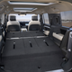 Image for article titled The All-New 2023 Land Rover Defender 130 Will Start At Under $70,000